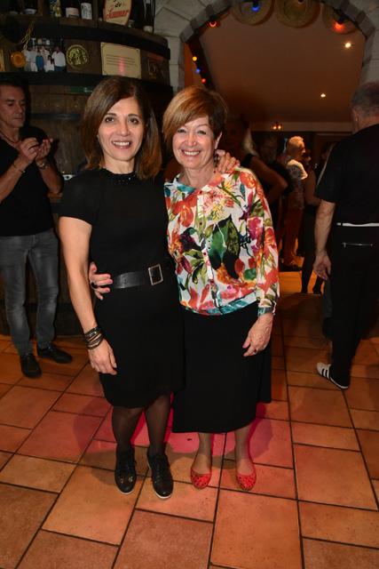min 2019 10 31 Guinguette MP 116